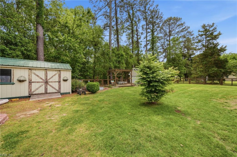 Photo 45 of 48 residential for sale in Chesapeake virginia