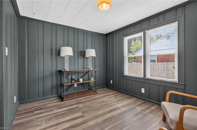 Photo 22 of 44 residential for sale in Hampton virginia