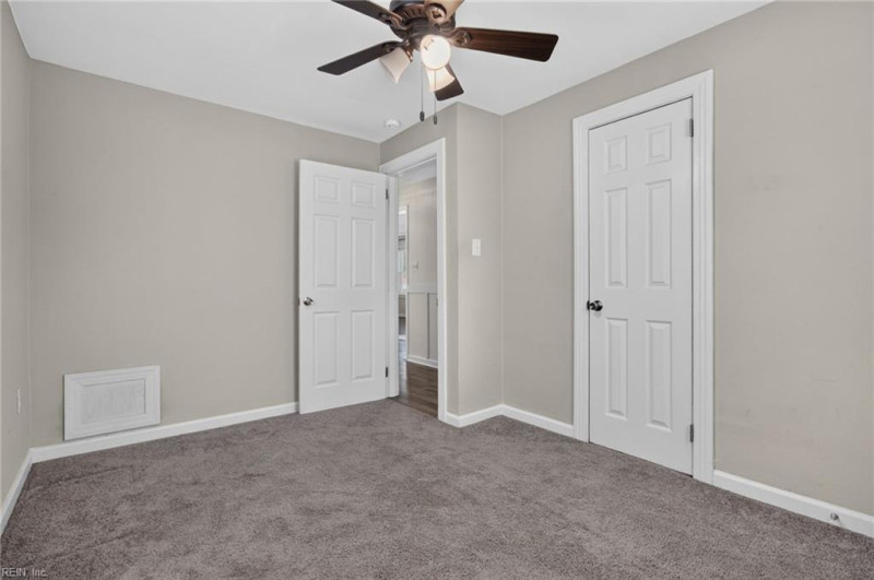 Photo 28 of 44 residential for sale in Hampton virginia