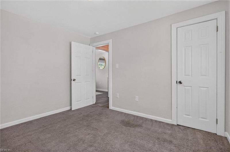Photo 33 of 44 residential for sale in Hampton virginia