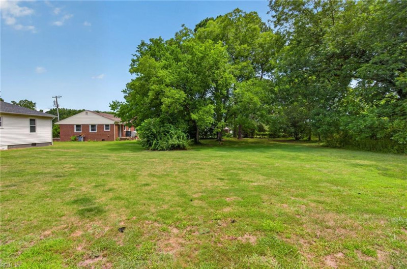 Photo 40 of 44 residential for sale in Hampton virginia