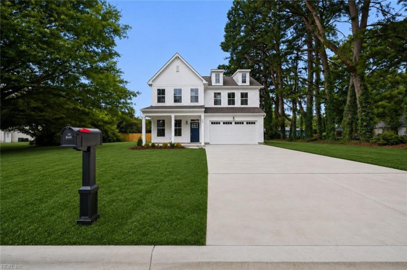Photo 1 of 50 residential for sale in Virginia Beach virginia Photo 1 of 50 residential for sale in Virginia Beach virginia