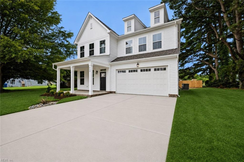 Photo 3 of 50 residential for sale in Virginia Beach virginia Photo 3 of 50 residential for sale in Virginia Beach virginia