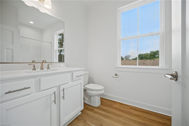 Photo 41 of 50 residential for sale in Virginia Beach virginia Photo 41 of 50 residential for sale in Virginia Beach virginia