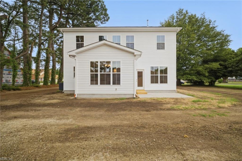 Photo 46 of 50 residential for sale in Virginia Beach virginia Photo 46 of 50 residential for sale in Virginia Beach virginia