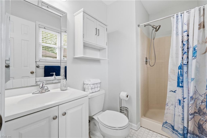 Photo 20 of 26 residential for sale in Virginia Beach virginia