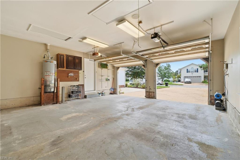 Photo 21 of 26 residential for sale in Virginia Beach virginia