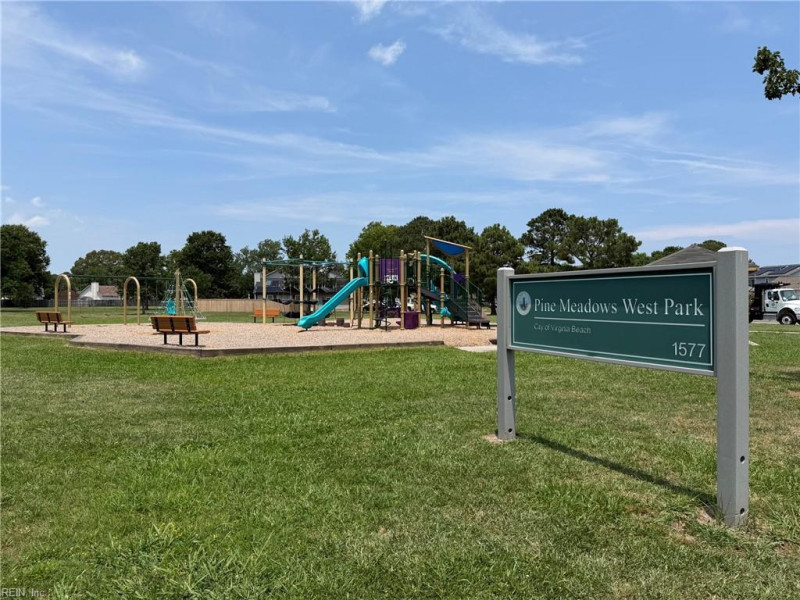 Photo 26 of 26 residential for sale in Virginia Beach virginia