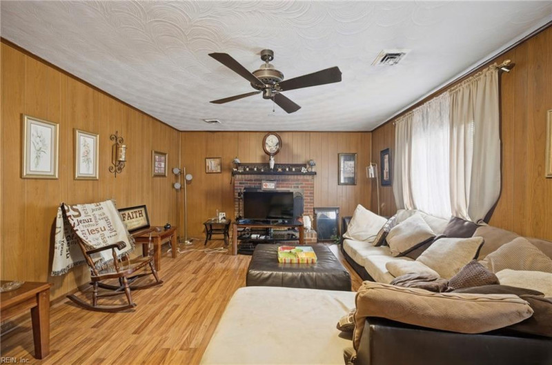 Photo 10 of 49 residential for sale in Hampton virginia Photo 10 of 49 residential for sale in Hampton virginia