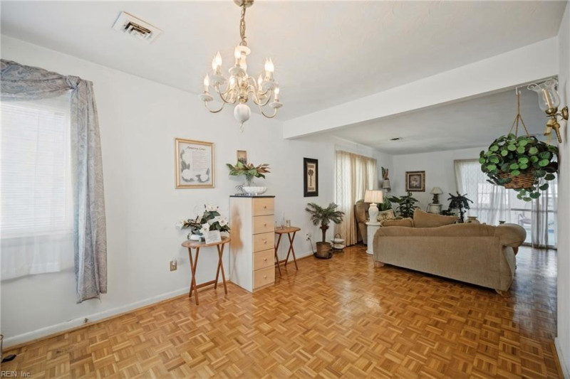 Photo 12 of 49 residential for sale in Hampton virginia Photo 12 of 49 residential for sale in Hampton virginia