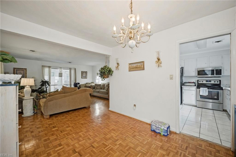 Photo 13 of 49 residential for sale in Hampton virginia Photo 13 of 49 residential for sale in Hampton virginia