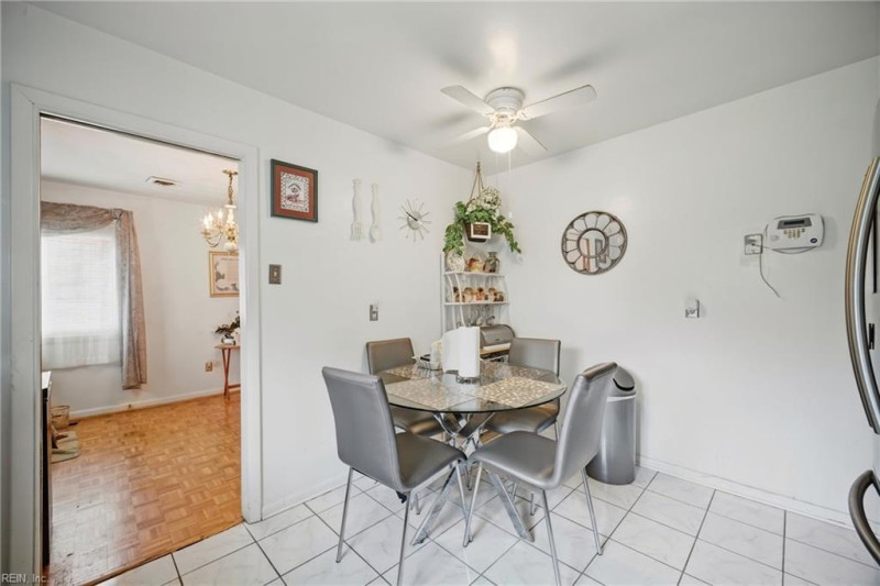 Photo 17 of 49 residential for sale in Hampton virginia Photo 17 of 49 residential for sale in Hampton virginia