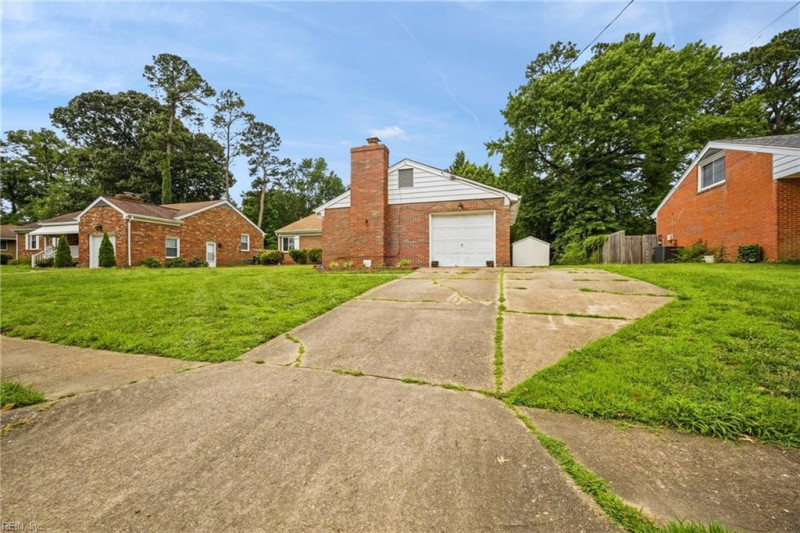 Photo 2 of 49 residential for sale in Hampton virginia Photo 2 of 49 residential for sale in Hampton virginia