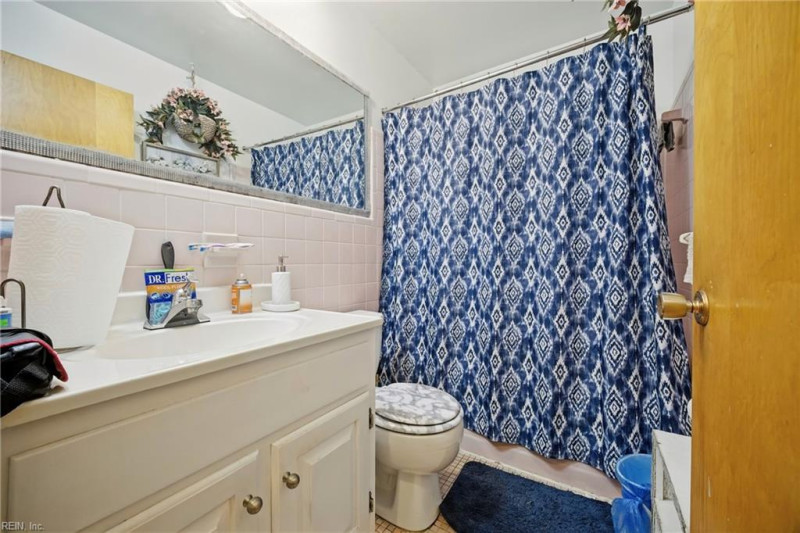 Photo 23 of 49 residential for sale in Hampton virginia Photo 23 of 49 residential for sale in Hampton virginia