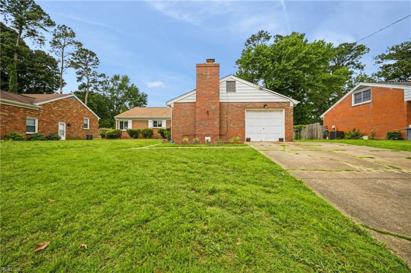 Photo 3 of 49 residential for sale in Hampton virginia Photo 3 of 49 residential for sale in Hampton virginia