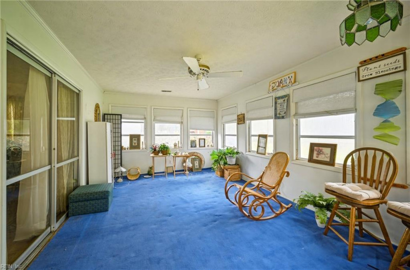 Photo 35 of 49 residential for sale in Hampton virginia Photo 35 of 49 residential for sale in Hampton virginia