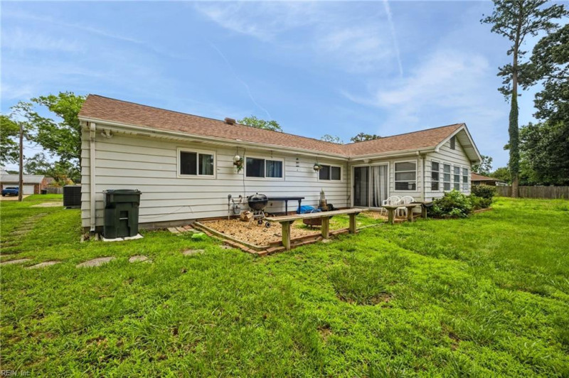 Photo 36 of 49 residential for sale in Hampton virginia Photo 36 of 49 residential for sale in Hampton virginia