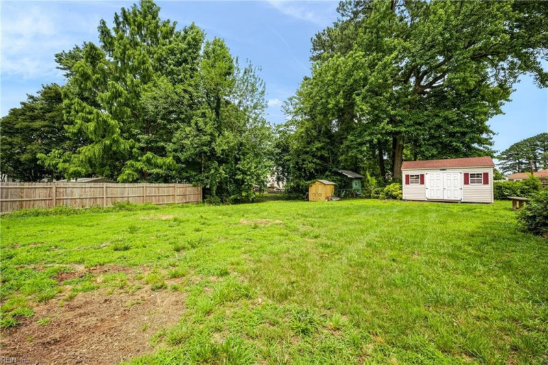 Photo 39 of 49 residential for sale in Hampton virginia Photo 39 of 49 residential for sale in Hampton virginia