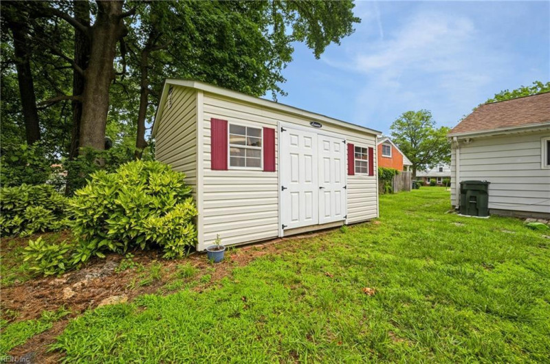 Photo 40 of 49 residential for sale in Hampton virginia Photo 40 of 49 residential for sale in Hampton virginia