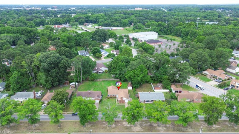 Photo 43 of 49 residential for sale in Hampton virginia Photo 43 of 49 residential for sale in Hampton virginia