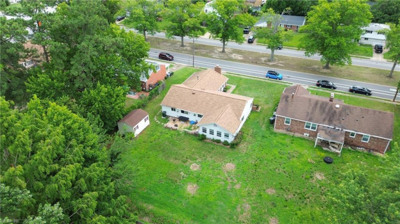 Photo 45 of 49 residential for sale in Hampton virginia Photo 45 of 49 residential for sale in Hampton virginia