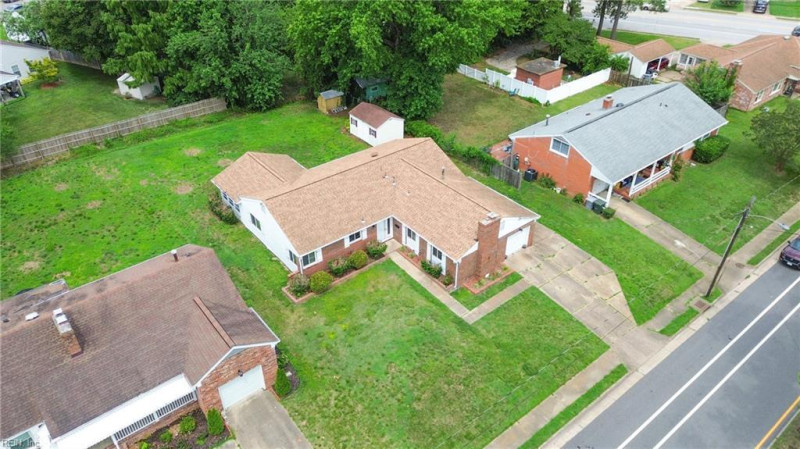 Photo 46 of 49 residential for sale in Hampton virginia Photo 46 of 49 residential for sale in Hampton virginia