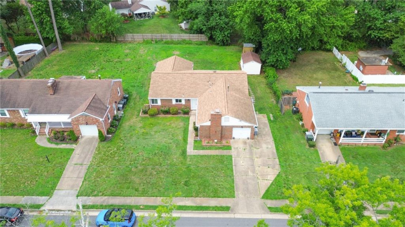Photo 47 of 49 residential for sale in Hampton virginia Photo 47 of 49 residential for sale in Hampton virginia