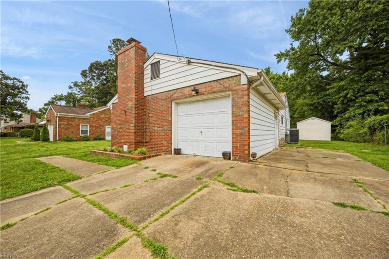 Photo 5 of 49 residential for sale in Hampton virginia Photo 5 of 49 residential for sale in Hampton virginia