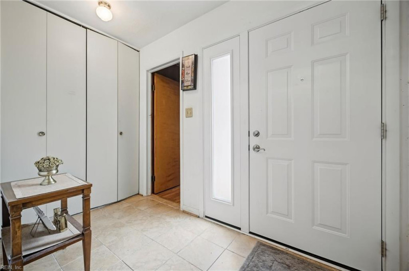Photo 8 of 49 residential for sale in Hampton virginia Photo 8 of 49 residential for sale in Hampton virginia