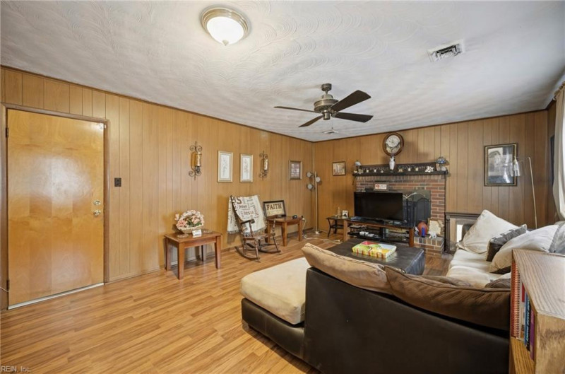 Photo 9 of 49 residential for sale in Hampton virginia Photo 9 of 49 residential for sale in Hampton virginia