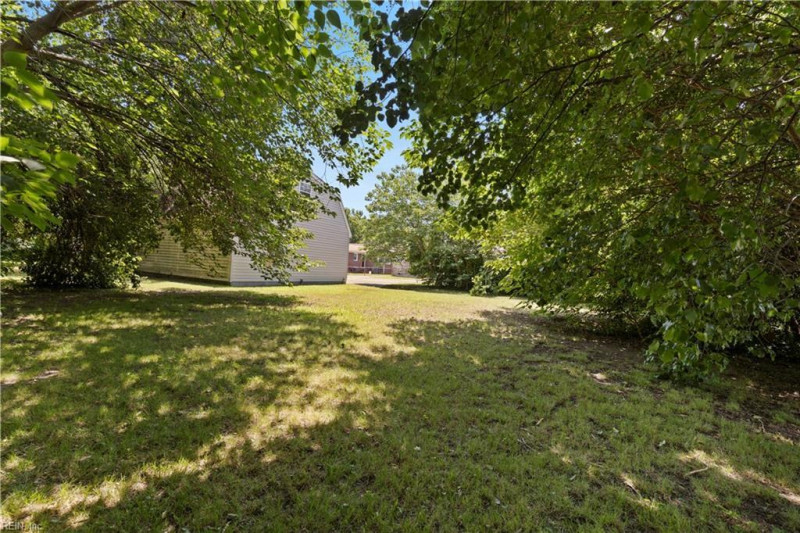 Photo 11 of 11 residential for sale in Hampton virginia Photo 11 of 11 residential for sale in Hampton virginia