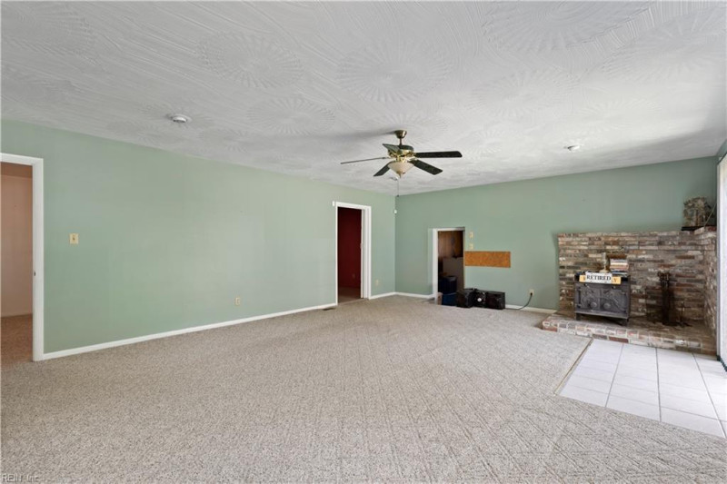 Photo 3 of 6 residential for sale in Hampton virginia Photo 3 of 6 residential for sale in Hampton virginia