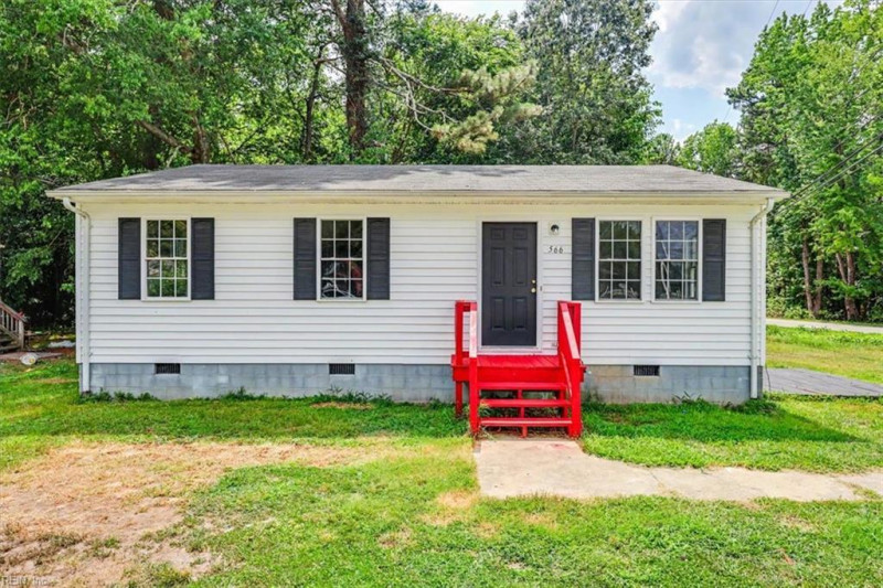 Photo 1 of 30 residential for sale in Emporia virginia Photo 1 of 30 residential for sale in Emporia virginia