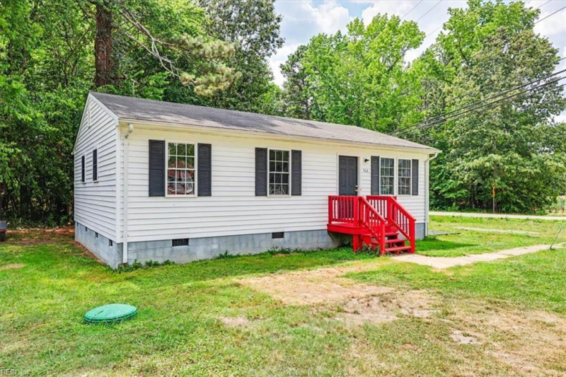 Photo 2 of 30 residential for sale in Emporia virginia Photo 2 of 30 residential for sale in Emporia virginia