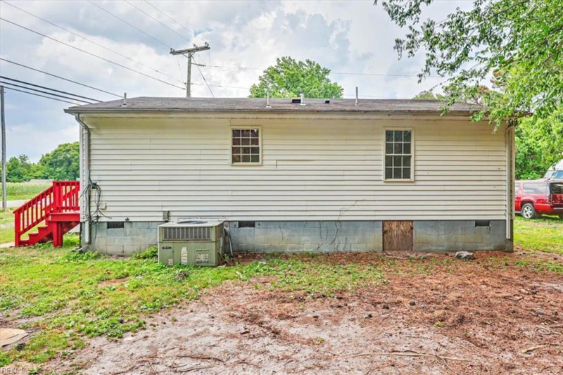 Photo 26 of 30 residential for sale in Emporia virginia Photo 26 of 30 residential for sale in Emporia virginia