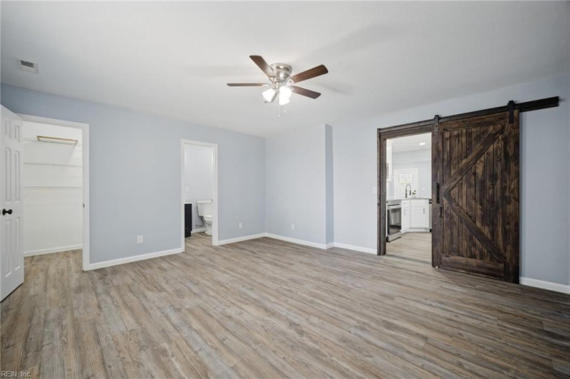 Photo 18 of 50 residential for sale in Newport News virginia