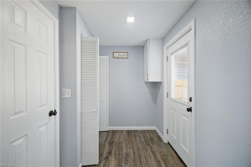 Photo 19 of 50 residential for sale in Newport News virginia