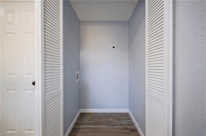 Photo 20 of 50 residential for sale in Newport News virginia