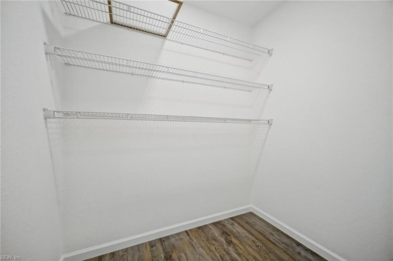 Photo 21 of 50 residential for sale in Newport News virginia