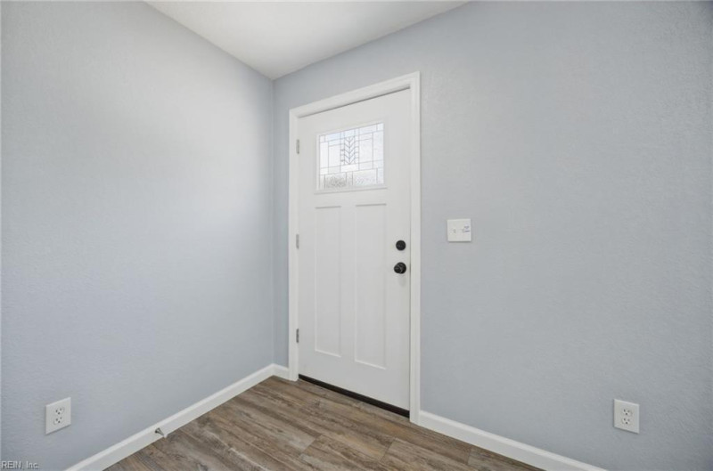Photo 30 of 50 residential for sale in Newport News virginia