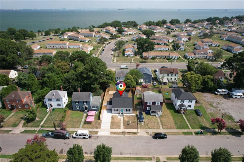 Photo 37 of 50 residential for sale in Newport News virginia