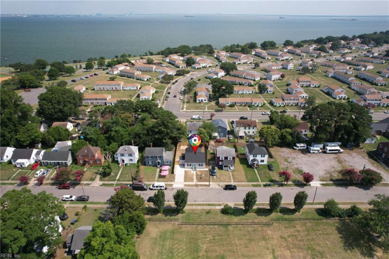 Photo 50 of 50 residential for sale in Newport News virginia