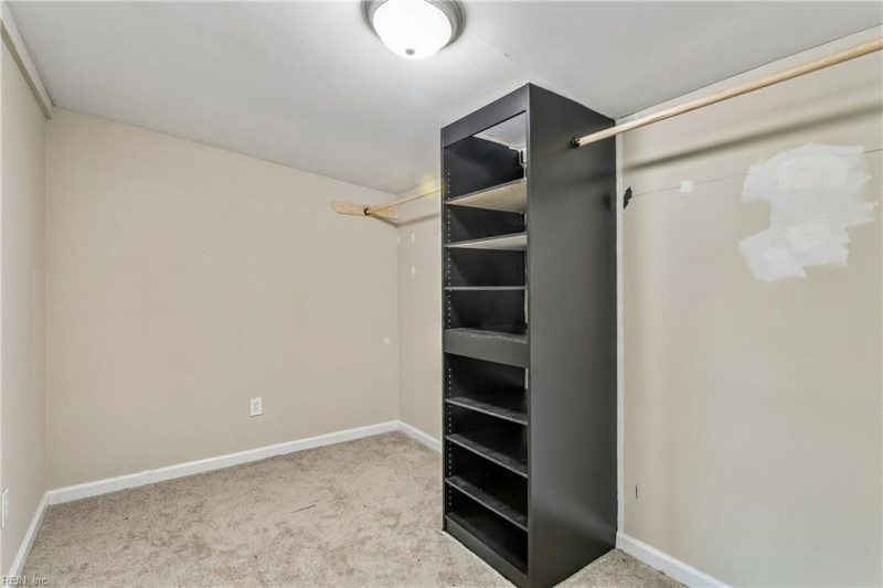 Photo 27 of 41 residential for sale in Hampton virginia