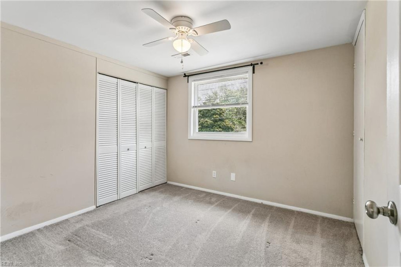 Photo 28 of 41 residential for sale in Hampton virginia