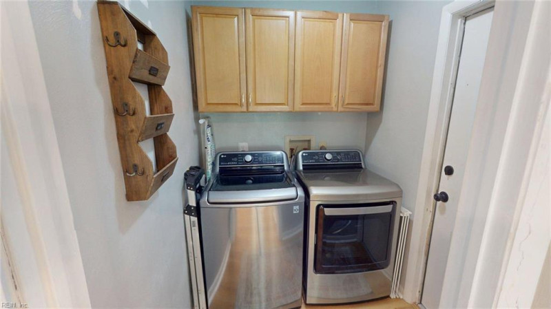 Photo 15 of 29 residential for sale in Virginia Beach virginia Photo 15 of 29 residential for sale in Virginia Beach virginia