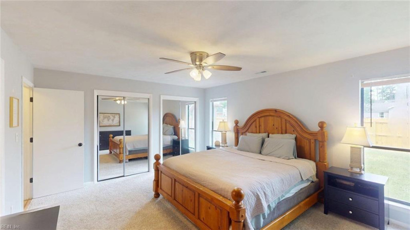 Photo 19 of 29 residential for sale in Virginia Beach virginia Photo 19 of 29 residential for sale in Virginia Beach virginia