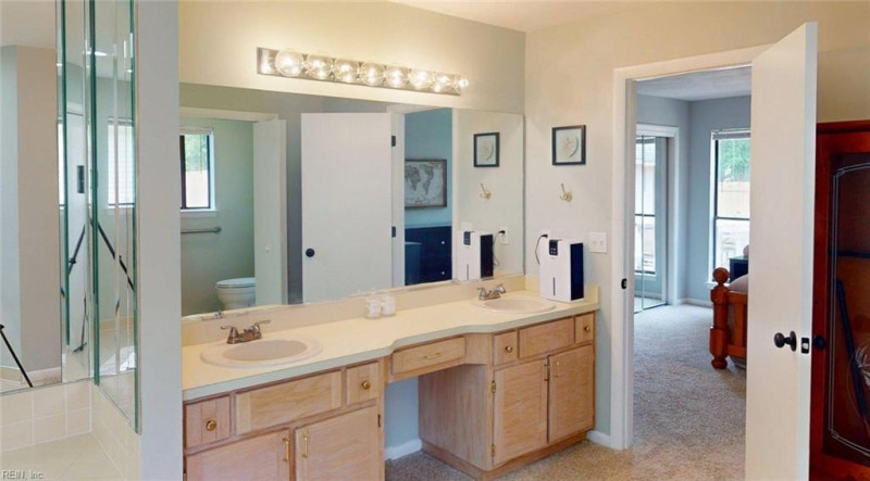 Photo 21 of 29 residential for sale in Virginia Beach virginia Photo 21 of 29 residential for sale in Virginia Beach virginia