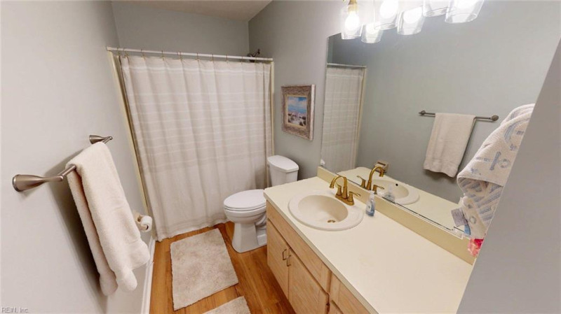 Photo 26 of 29 residential for sale in Virginia Beach virginia Photo 26 of 29 residential for sale in Virginia Beach virginia
