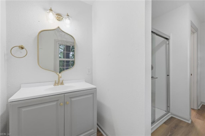 Photo 36 of 44 residential for sale in Portsmouth virginia