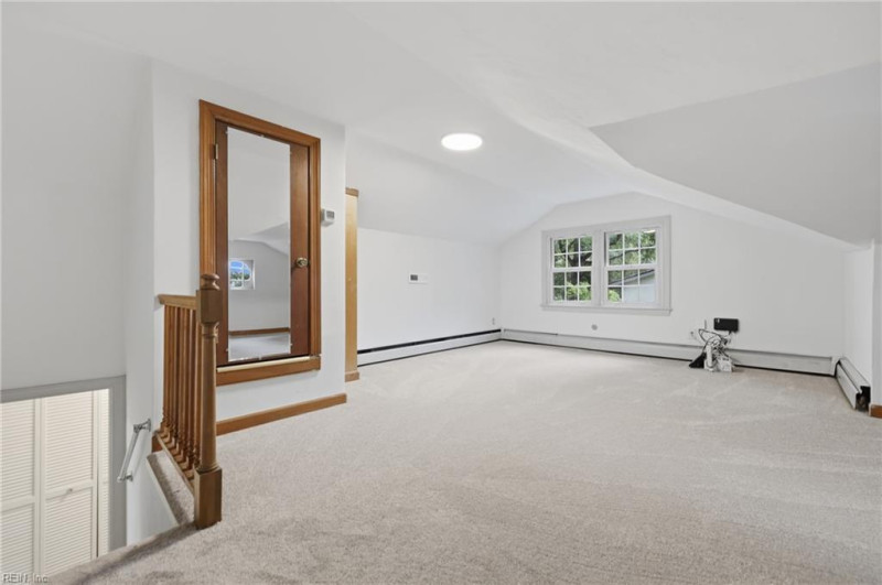 Photo 38 of 44 residential for sale in Portsmouth virginia